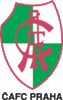 ČAFC  C