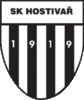 Hostivař B