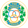 PSK Union