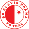 Slavia Praha dívky