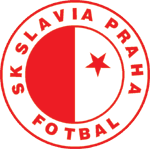 SK Slavia Praha - fotbal a.s.