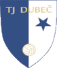 Dubeč  B