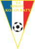 Kolovraty  B