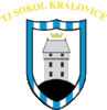 Královice