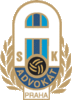 Advokát
