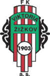 Žižkov B přehrál Čafku a zaslouženě slaví první výhru v přeboru