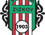 Žižkov B přehrál Čafku a zaslouženě slaví první výhru v přeboru