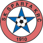 SK Sparta Krč