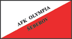 A.F.K. Olympia Šeberov