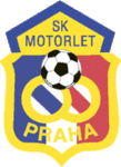 Sportovní klub Motorlet Praha, občanské sdružení