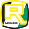 Radlice B