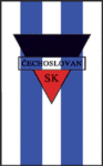 Čechoslovan Chuchle by rád kráčel ve stopách Sparty, zatím vyhrál sedm duelů v řadě