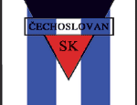 Čechoslovan Chuchle by rád kráčel ve stopách Sparty, zatím vyhrál sedm duelů v řadě
