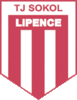 Lipence B