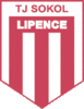 Lipence  C