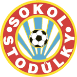 Tělovýchovná jednota Sokol Stodůlky