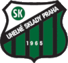 Uhelné sklady