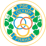 Policejní sportovní klub Olymp Praha o.s.