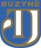 Ruzyně