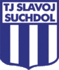 Suchdol  B