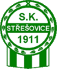 SK Střešovice