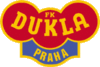 Dukla