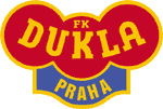 FK DUKLA Praha