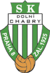 Sportovní klub Dolní Chabry