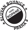 Bohnice  C