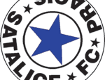 Satalice čeká dvojboj, budou slavit i bojovat o mistrovské body