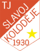Koloděje