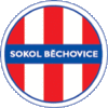 Běchovice