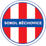 Tělovýchovná jednota Sokol Běchovice