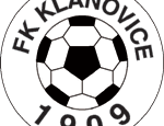 Klánovice v roli nováčka I. B třídy zatím uhrály jen bod. Přijde výhra o víkendu proti Podolí B?