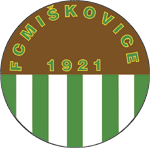 FC Miškovice