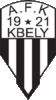 Kbely