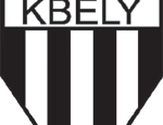 Kbely slaví devadesátiny, přijedou hvězdy, ale zahrají si i žáčci