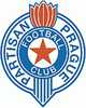 Partisan