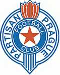 PARTISAN PRAGUE F.C.