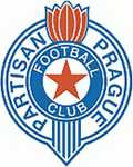 PARTISAN PRAGUE F.C.