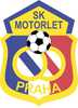 Motorlet B