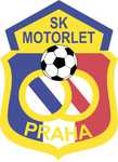 Fotbalový klub Motorlet Praha s.r.o.