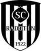 Radotín