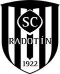 SC Radotín