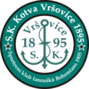KOTVA Vršovice