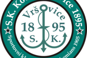 Tiskové prohlášení SK Kotva Vršovice 1895 ke kauze „tří Bohemek“