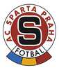 Sdužení Sparta Praha