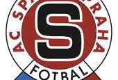 Sparta zve malé fotbalisty na Pohár České pošty