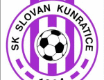 Zemřel držitel ceny Dr. Václava Jíry pan Václav Kučera