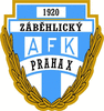 Záběhlice